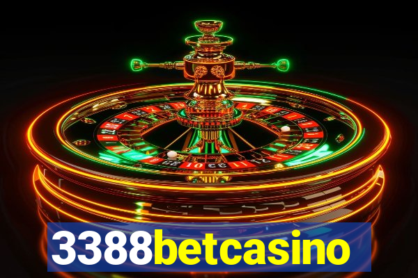 3388betcasino