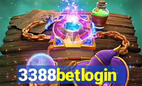 3388betlogin