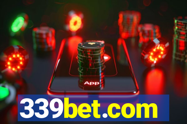 339bet.com