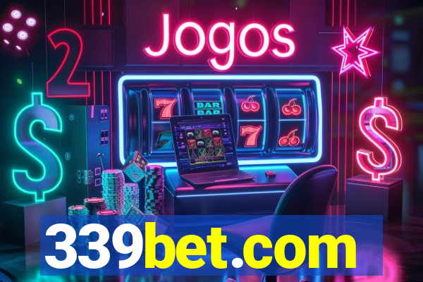 339bet.com