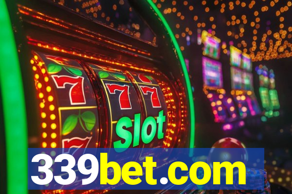 339bet.com