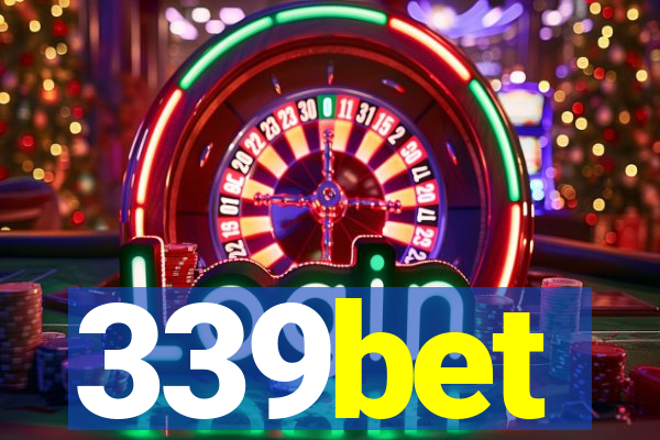 339bet