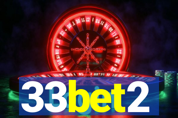 33bet2