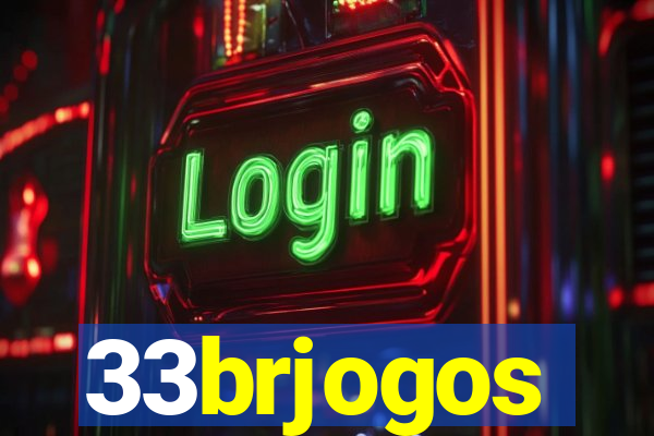 33brjogos