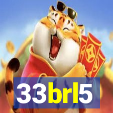 33brl5