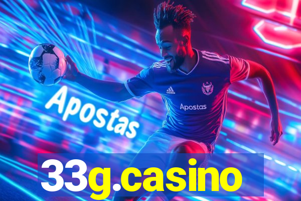 33g.casino