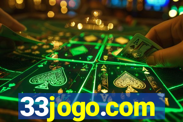 33jogo.com