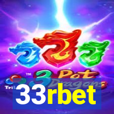 33rbet