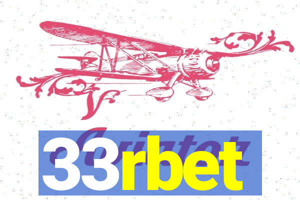 33rbet