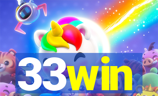 33win