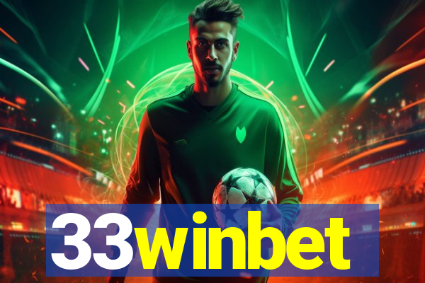 33winbet