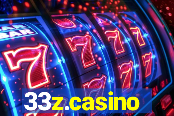 33z.casino