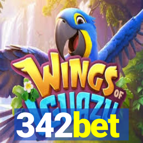 342bet