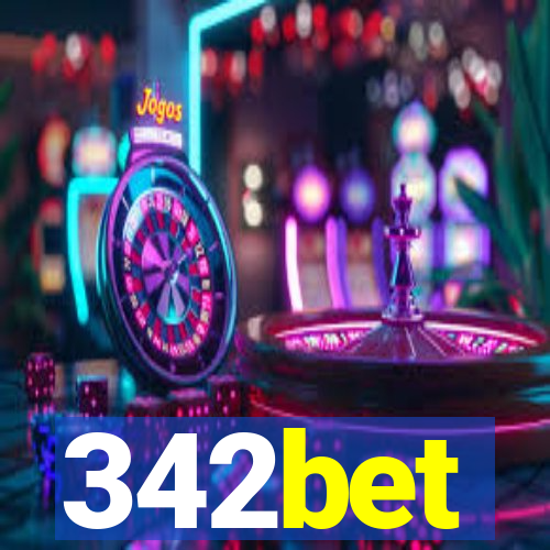 342bet