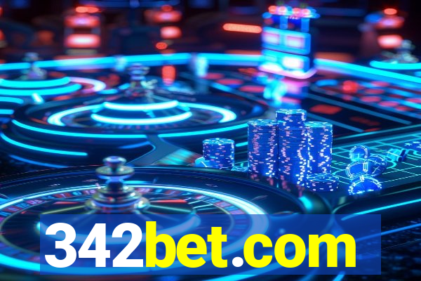 342bet.com