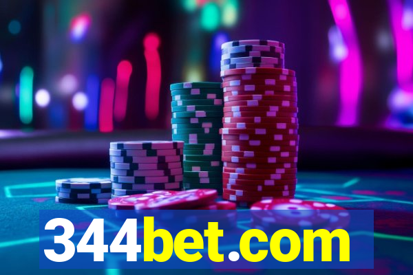 344bet.com