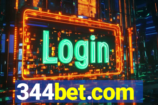 344bet.com