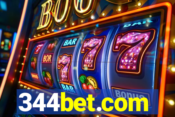 344bet.com