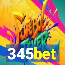 345bet