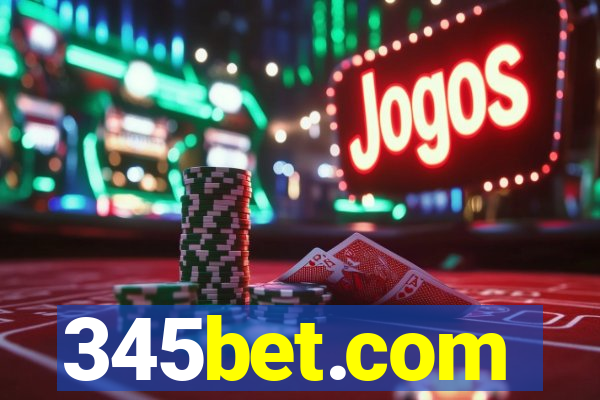 345bet.com