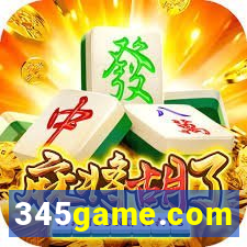 345game.com