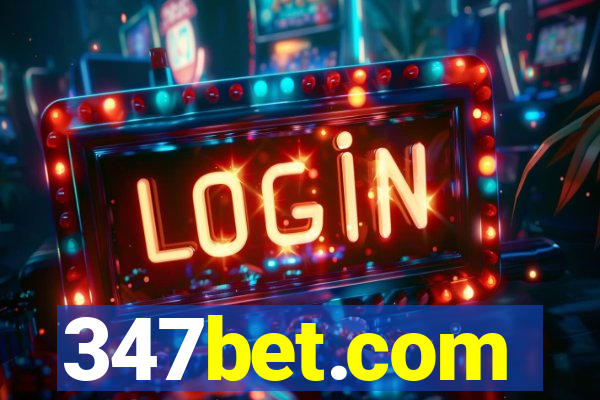 347bet.com