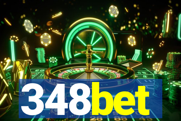 348bet