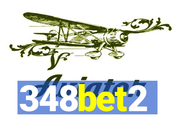 348bet2