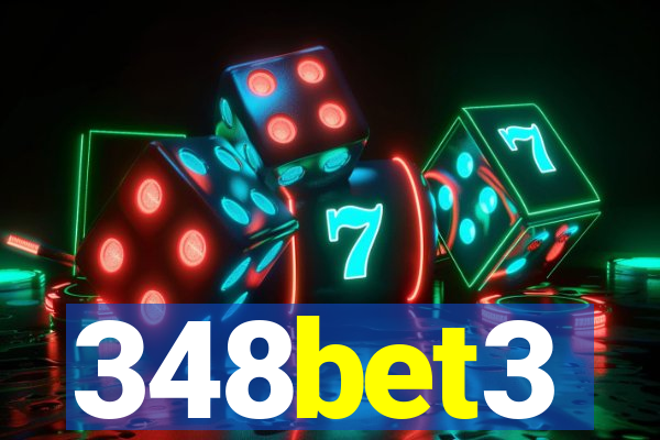 348bet3