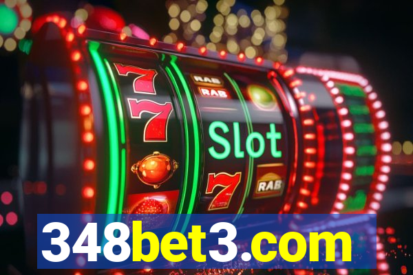 348bet3.com