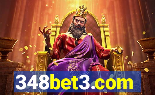 348bet3.com