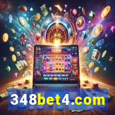 348bet4.com