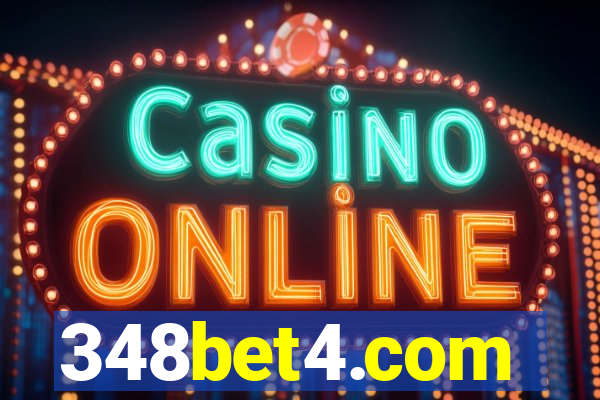 348bet4.com