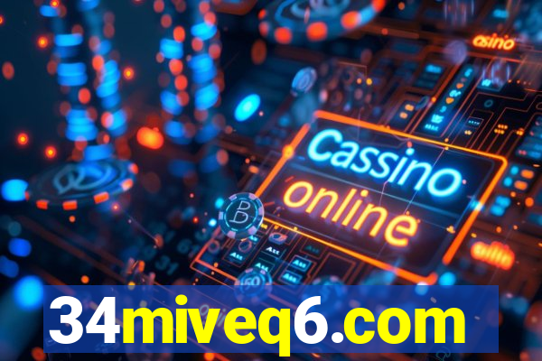 34miveq6.com