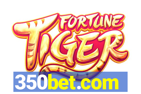 350bet.com