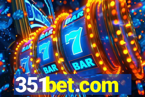 351bet.com