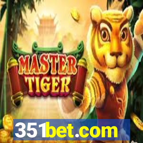 351bet.com