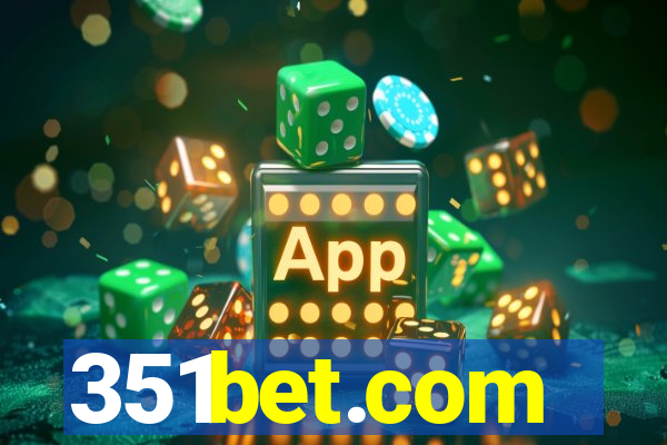 351bet.com