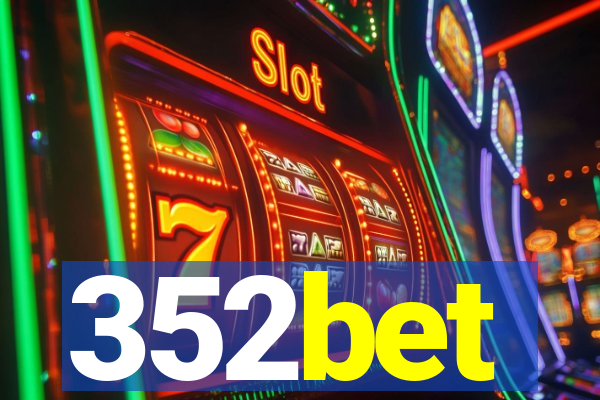 352bet