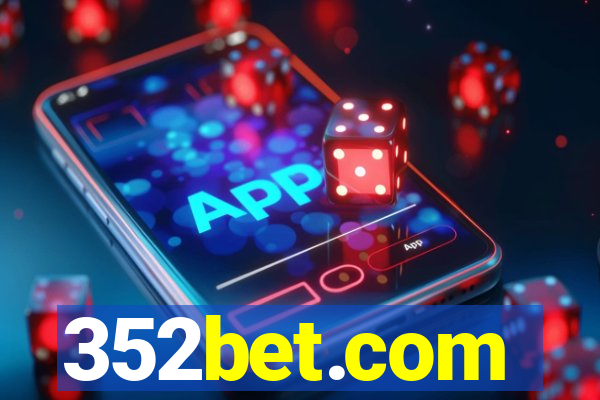 352bet.com