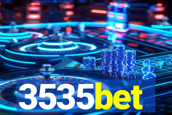 3535bet