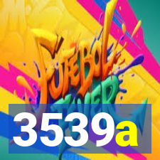 3539a