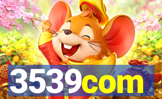 3539com