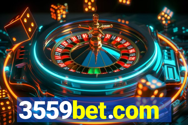 3559bet.com