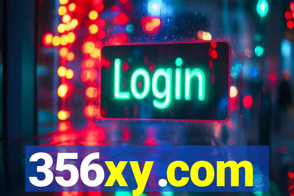 356xy.com