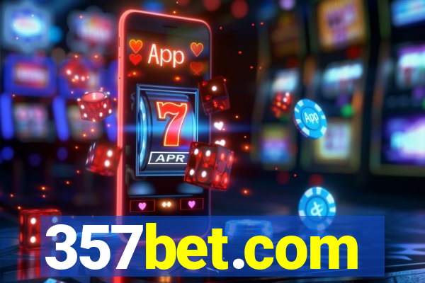 357bet.com