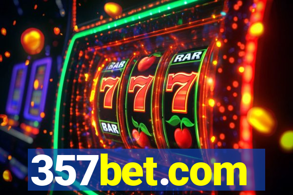 357bet.com