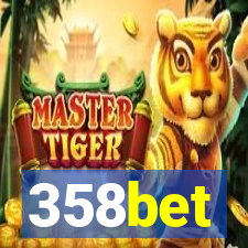 358bet