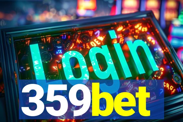 359bet