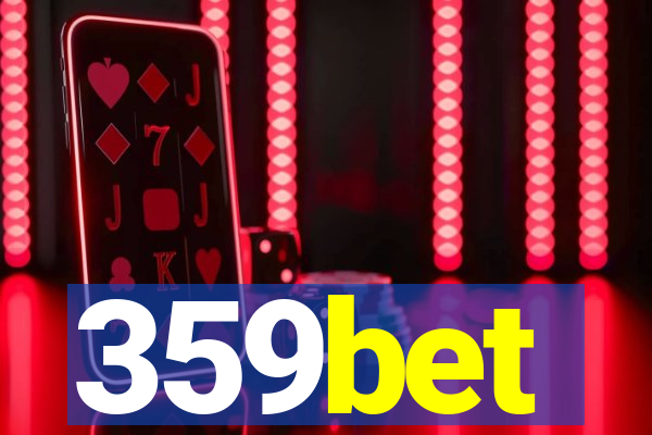 359bet